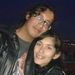 Profile Picture of Carlos Pereida (@carlospereida) on Pinterest