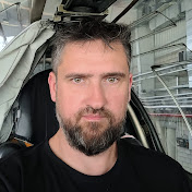 Profile Picture of Dariusz Ostrowski (@ostry40) on Youtube