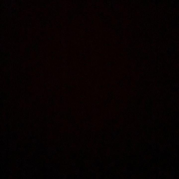 Profile Picture of Derrick (@..derrick) on Tiktok
