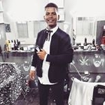 Állan Dayan - Instagram Profile Picture of Állan Dayan (@allanbarberr7) on Instagram