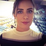 Profile Picture of Joyce Borba Marques (@joyceborba) on Instagram