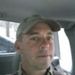 Profile Picture of Greg Rauch (@grauch1977) on Pinterest