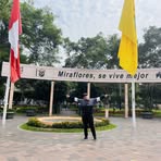 Profile Picture of Alonso Collao (@Alonso-Collao) on Facebook