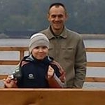 Profile Picture of Robert Piotrowicz (@robert.piotrowicz.79) on Instagram