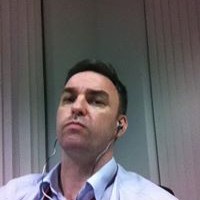 Profile Picture of Christopher Harman (@christopher-harman-6) on Quora