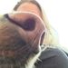 Profile Picture of Monkey Jefferson (@monkeyj32) on Pinterest