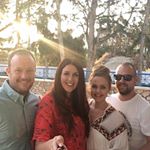 Profile Picture of Chloe Inman (@chloeinman87) on Instagram