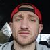 Profile Picture of Daniel Trumble (D.J.) (@daniel.trumble.52) on Facebook