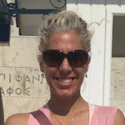 Profile Picture of Nancy Adamson (@nancyadamson5674) on Youtube