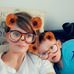 Profile Picture of Hannah Fielding (@hannah.fielding.16) on Facebook