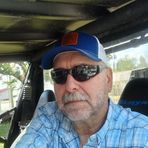 Profile Picture of Tim West (@Tim-West) on Facebook