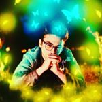 Profile Picture of Лох по жизни👌 (@candy_brian_fan) on Instagram