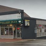 Philip Sullivan - Instagram Profile Picture of Philip Sullivan (@jewellery_plus_pe) on Instagram