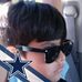 Profile Picture of Steve Cisneros (@steve.cisneros.5) on Facebook
