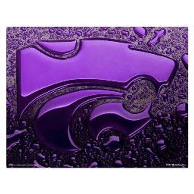 Profile Picture of Doug McGuire (@DougMcGuire1) on Twitter