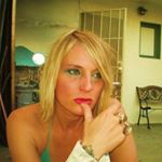 Profile Picture of Helen del Guidice (@delguidicestudio) on Instagram