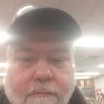 Profile Picture of Gerald Seaburn (@gerald.seaburn.7) on Facebook