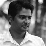 Profile Picture of Veera Raghavan (@imveera1) on Instagram