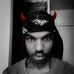 Profile Picture of Stefan Barnes (@Stefan-Barnes) on Facebook