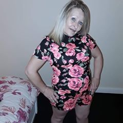 Profile Picture of Davie Sharp (@daviesharp3) on Tiktok