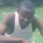 Profile Picture of Kevin Man (@Kevin-Man) on Facebook