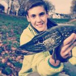 Profile Picture of kevin (@kevin_de_geus) on Instagram