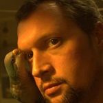 Matthew Penney - Instagram Profile Picture of Matthew Penney (@matthewdavidanthony) on Instagram