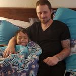 Profile Picture of David Huntsberger (@david.huntsberger.96) on Instagram