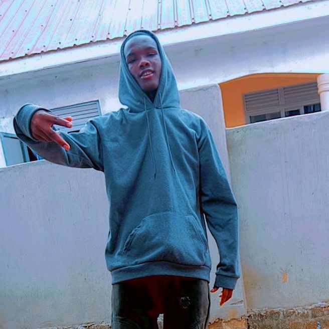 Profile Picture of Ian Hash24 (@madhasshy24) on Tiktok