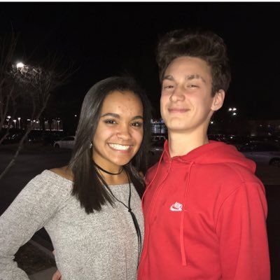 Profile Picture of Sean Pearce (@ngseantp) on Twitter