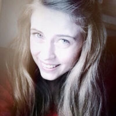 Profile Picture of Tony Caiazzo (@Jonascpn) on Twitter