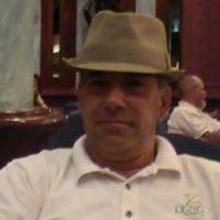 Profile Picture of Ralph Lenoci (@indypacecr) on Pinterest