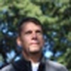 Profile Picture of Scott Schwartz (@scott.schwartz.50) on Flickr