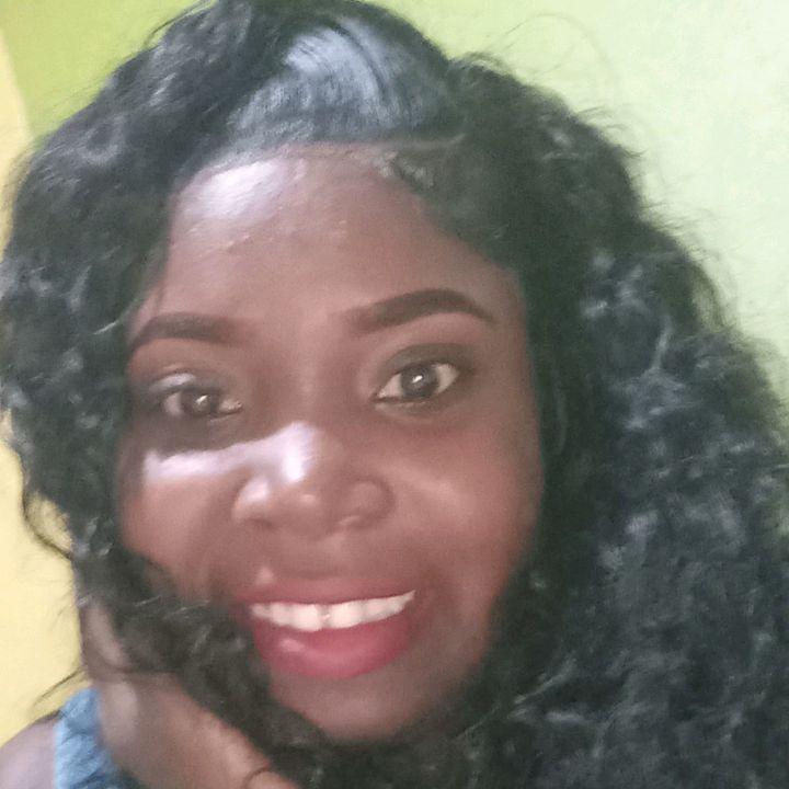 Profile Picture of shelly1 (@shellybarnett) on Tiktok