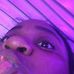Profile Picture of Elizjah Hobbs (@elizjah.hobbs.9) on Facebook