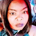 Profile Picture of Tarsha Marie (@tarsharichardson) on Instagram