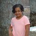 Profile Picture of Jaylene Sharp (@jaylene.sharp.180) on Facebook