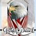 Profile Picture of James Steelman (@james.steelman.391) on Facebook