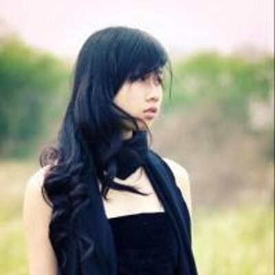 Profile Picture of Tony Nguyen (@tonynguyen249) on Twitter