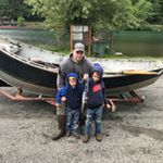 Profile Picture of Brandon osburn (@osburn_brandon) on Instagram