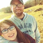 Profile Picture of Brandi Wyatt (@brandi.wyatt.3910) on Instagram