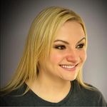 Profile Picture of Stacy Spangler (@spanglerstacy) on Instagram