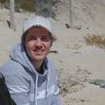 Christiaan Pienaar - Instagram Profile Picture of Christiaan Pienaar (@chris.bubb.les) on Instagram