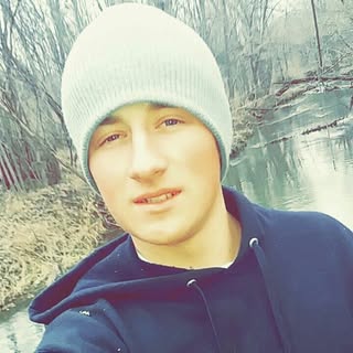 Profile Picture of Aaron Lambright (@lambright.aaron) on Instagram