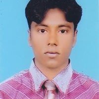 Profile Picture of Enamul Haque (@enamul.haque.3192479) on Myspace