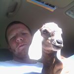 Profile Picture of Michael Forsythe (@michael.forsythe.5661) on Instagram