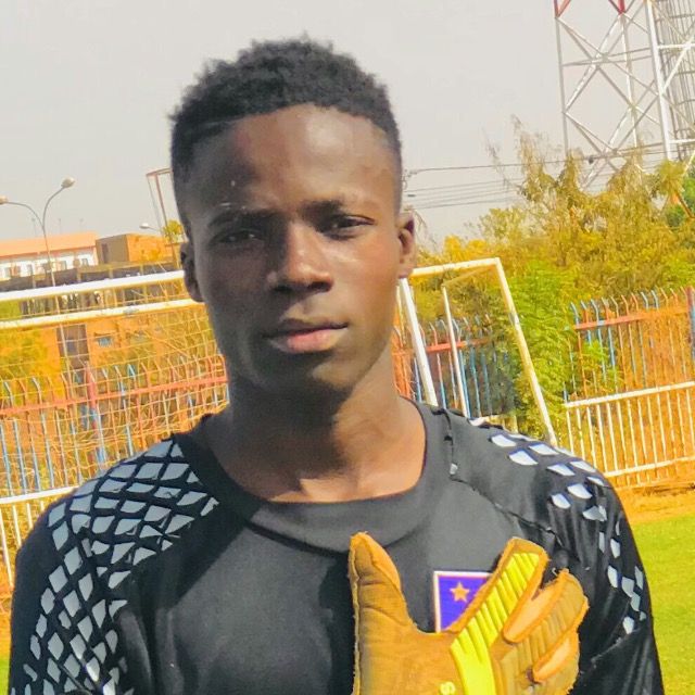 Profile Picture of Aimé Regist (@aim.regist) on Tiktok