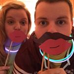 Profile Picture of Matthew Searcy (@matthewjsearcy) on Instagram