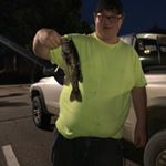 Profile Picture of John Swenson (@john.swenson.7) on Instagram