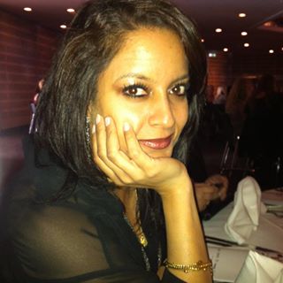 Profile Picture of Pam Singh (@pam.singh.733) on Facebook
